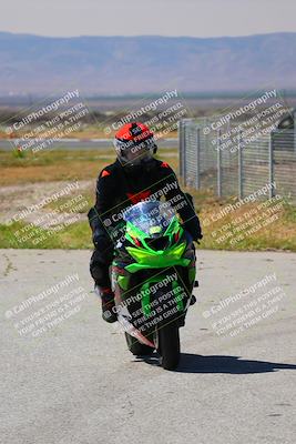 media/Mar-27-2022-Lets Ride (Sun) [[8affb282f8]]/Around the Pits/
